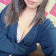 ゆり 今から サマンサ 堺店