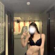 ヒメ日記 2025/12/26 18:10 投稿 れな すごいエステ 名古屋店