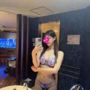 ヒメ日記 2026/01/11 18:15 投稿 れな すごいエステ 名古屋店