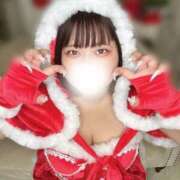 ヒメ日記 2025/12/25 12:49 投稿 すずか 鶯谷スピン