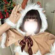 ヒメ日記 2025/12/25 18:09 投稿 すずか 鶯谷スピン