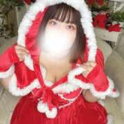 ヒメ日記 2025/12/25 20:59 投稿 すずか 鶯谷スピン