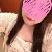 ヒメ日記 2025/12/29 22:21 投稿 あかり 三重四日市ちゃんこ