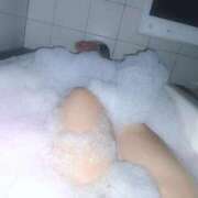 ヒメ日記 2026/02/06 08:31 投稿 あかり 三重四日市ちゃんこ