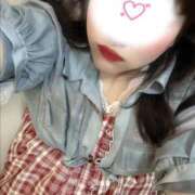 あかり 出勤だよ❤ 三重四日市ちゃんこ