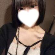 ヒメ日記 2025/12/25 17:48 投稿 シノブ SCREEN(スクリーン)