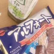 ヒメ日記 2025/12/25 20:42 投稿 シノブ SCREEN(スクリーン)