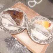 シノブ お礼💌 SCREEN(スクリーン)