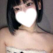 シノブ お礼💌 SCREEN(スクリーン)