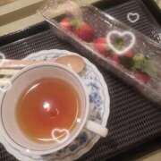 シノブ お礼💌 SCREEN(スクリーン)