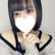 ヒメ日記 2025/12/28 17:48 投稿 シノブ SCREEN(スクリーン)