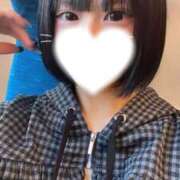 ヒメ日記 2025/12/28 21:54 投稿 シノブ SCREEN(スクリーン)