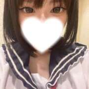 ヒメ日記 2025/12/29 04:39 投稿 シノブ SCREEN(スクリーン)