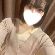 ヒメ日記 2025/12/29 21:33 投稿 シノブ SCREEN(スクリーン)