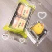 ヒメ日記 2025/12/30 04:48 投稿 シノブ SCREEN(スクリーン)