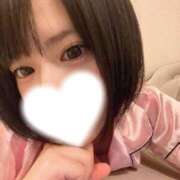 ヒメ日記 2025/12/30 06:12 投稿 シノブ SCREEN(スクリーン)