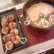 ヒメ日記 2025/12/30 23:18 投稿 シノブ SCREEN(スクリーン)