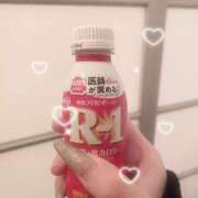 ヒメ日記 2026/01/01 02:48 投稿 シノブ SCREEN(スクリーン)