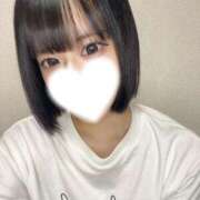 ヒメ日記 2026/01/01 05:03 投稿 シノブ SCREEN(スクリーン)