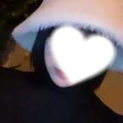 ヒメ日記 2026/01/01 23:18 投稿 シノブ SCREEN(スクリーン)