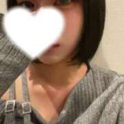 ヒメ日記 2026/01/02 01:18 投稿 シノブ SCREEN(スクリーン)