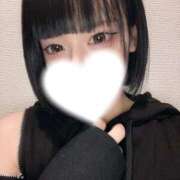 ヒメ日記 2026/01/03 21:33 投稿 シノブ SCREEN(スクリーン)