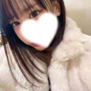 ヒメ日記 2026/01/04 03:18 投稿 シノブ SCREEN(スクリーン)