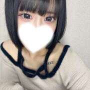 ヒメ日記 2026/01/04 23:03 投稿 シノブ SCREEN(スクリーン)