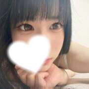 ヒメ日記 2026/02/16 16:03 投稿 シノブ SCREEN(スクリーン)