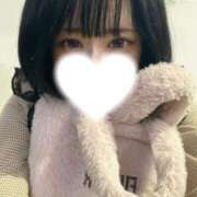 ヒメ日記 2026/02/16 19:48 投稿 シノブ SCREEN(スクリーン)