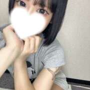 ヒメ日記 2026/02/17 04:48 投稿 シノブ SCREEN(スクリーン)