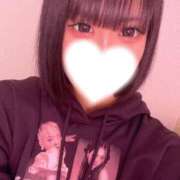 ヒメ日記 2026/02/17 16:03 投稿 シノブ SCREEN(スクリーン)