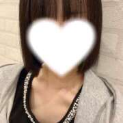 ヒメ日記 2026/02/17 19:27 投稿 シノブ SCREEN(スクリーン)