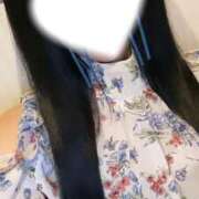 ヒメ日記 2026/02/18 01:18 投稿 シノブ SCREEN(スクリーン)