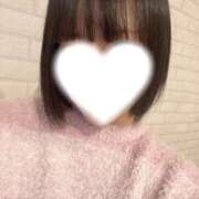 ヒメ日記 2026/02/19 04:18 投稿 シノブ SCREEN(スクリーン)