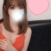 まり 11日からよろしくお願いします🩷 エンジェルエステplus