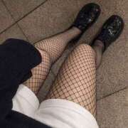 ヒメ日記 2026/03/14 20:28 投稿 まり エンジェルエステplus