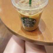 ヒメ日記 2026/03/15 17:08 投稿 まり エンジェルエステplus