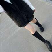 ヒメ日記 2026/03/16 19:48 投稿 まり エンジェルエステplus