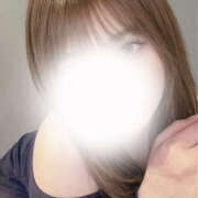 ヒメ日記 2026/03/17 21:28 投稿 まり エンジェルエステplus