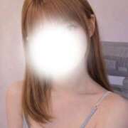 ヒメ日記 2026/03/20 21:18 投稿 まり エンジェルエステplus