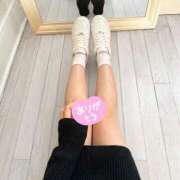 ヒメ日記 2026/03/21 18:18 投稿 まり エンジェルエステplus