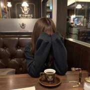 ヒメ日記 2026/03/22 22:38 投稿 まり エンジェルエステplus