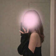 ヒメ日記 2026/03/26 23:28 投稿 まり エンジェルエステplus