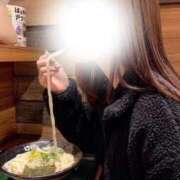 ヒメ日記 2026/03/27 21:08 投稿 まり エンジェルエステplus