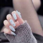 ヒメ日記 2026/03/29 13:08 投稿 まり エンジェルエステplus