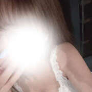 ヒメ日記 2026/03/30 16:28 投稿 まり エンジェルエステplus