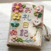 ヒメ日記 2026/03/31 15:48 投稿 まり エンジェルエステplus