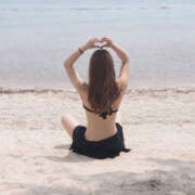 ヒメ日記 2026/04/01 18:08 投稿 まり エンジェルエステplus