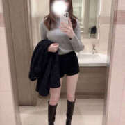 ヒメ日記 2026/04/02 15:28 投稿 まり エンジェルエステplus